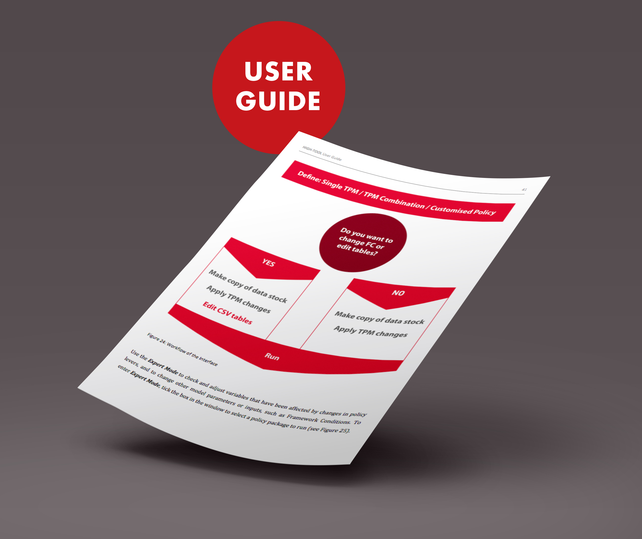 User Guide