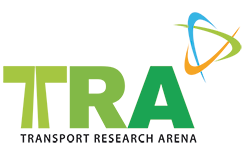 Traconference Logo